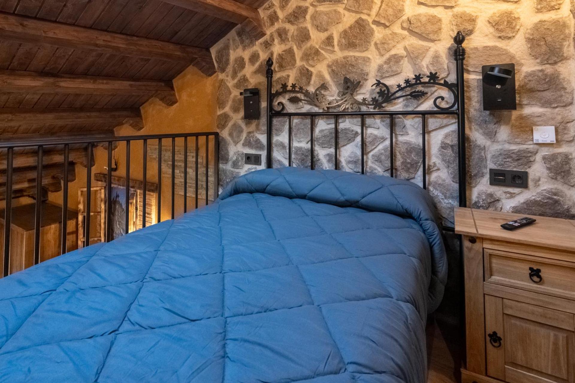 Apartamento Divino Morales Plasencia Exterior foto