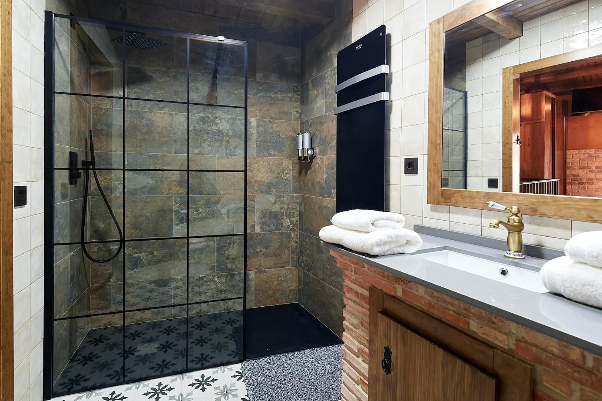 Apartamento Divino Morales Plasencia Exterior foto